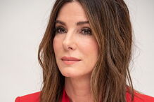 Sandra Bullock também já se submeteu ao tratamento