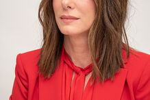 Sandra Bullock também já se submeteu ao tratamento