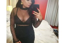 Nicole Moran, Dublin, abuso sexual