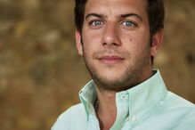 Francisco Rodrigues dos Santos