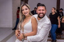 Homicida confesso e a mulher