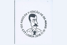 2018-11-27_21_41_57 130 anos de Os Maias 2.png