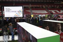 2018-11-27_19_30_13 luz.jpg