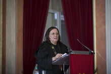 Maria dos Prazeres Beleza