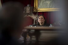 Maria dos Prazeres Beleza