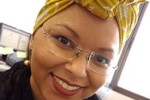 Débora Lourenço, cancro, Brasil