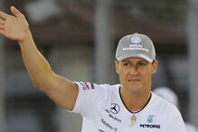 2018-11-28_10_37_23 4990662.JPG