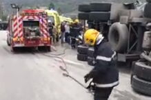 2018-11-28_14_08_44 fafetva.jpg