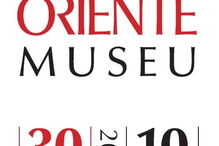 2018-11-28_16_06_00 Logo FO.jpg