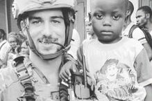 Luís Teles foi assassinado por camarada de armas dos Comandos