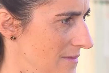 Corticeira multada avança para despedimento de operária que apresentou queixa por assédio moral