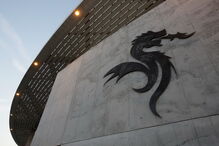 FC Porto e Schalke jogam no Dragão já apurados para os oitavos da Liga dos Campeões