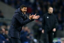 FC Porto e Schalke jogam no Dragão já apurados para os oitavos da Liga dos Campeões	