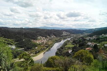 Estrada Nacional entre Chaves e Faro eleita um dos 19 locais do mundo a visitar em 2019