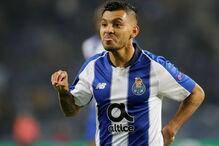 FC Porto e Schalke jogam no Dragão já apurados para os oitavos da Liga dos Campeões	