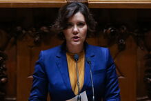 2018-11-29_12_30_46 cristas cds.JPG