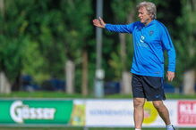 Jorge Jesus no Al Hilal