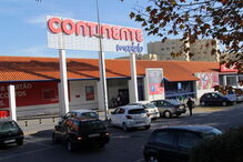 2018-11-29_13_13_43 img_797x448$2018_11_29_13_04_15_559693.jpg