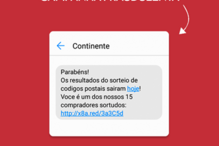 2018-11-29_13_13_44 img_797x448$2018_11_29_13_04_47_559694.png