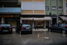 2018-11-29_17_23_33 M2-17355122.JPG