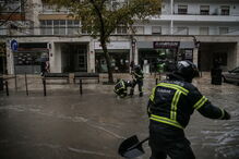 2018-11-29_17_23_33 M2-17355127.JPG