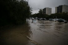 2018-11-29_17_23_34 M2-17355134.JPG