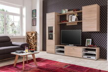 2018-11-29_18_32_15 Estante Arion_Easy-Resize.com.jpg