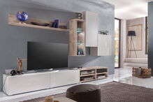 2018-11-29_18_32_16 Estante Casa_Easy-Resize.com.jpg