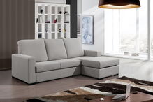 2018-11-29_18_32_17 Sofá Chaise Longue LOOK_Easy-Resize.com.jpg