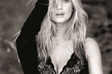 Júlia Palha arrasa após críticas