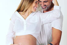 Liliana Aguiar, Francisco Nunes