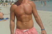 Campeão de poker morre com dose de heroína e cocaína 13 vezes superior ao normal 