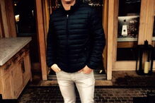 Campeão de poker morre com dose de heroína e cocaína 13 vezes superior ao normal 