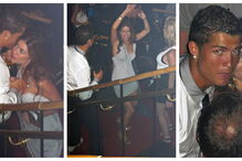 2018-10-03_16_26_13 RONALDO E MAYORGA.jpg