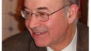 Morreu o professor João Corte-Real, mais antigo investigador português do clima