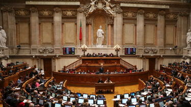 Constituição da República Portuguesa completa hoje 50 anos