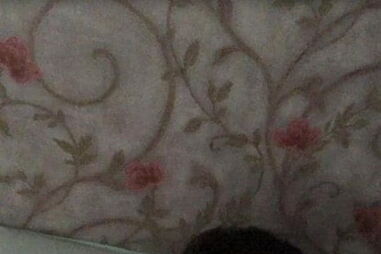 Fotografias e conversas polémicas explicam assassínio de jogador brasileiro