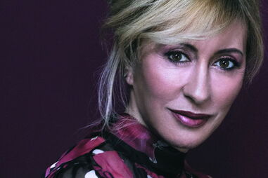 Judite Sousa