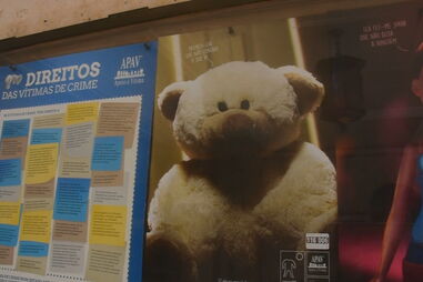 Assuma o controlo da sua vida