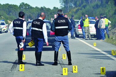 Militares da GNR em operação, gnr costas, xxx