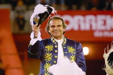 Joaquim Bastinhas