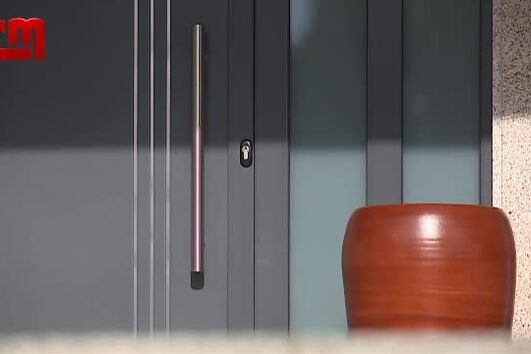 Militares da GNR fazem 300 quilómetros em autocarro de 1998 degradado