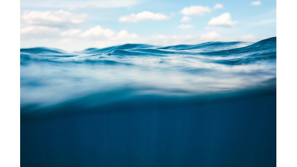 Como viver perto do oceano influencia a saúde 