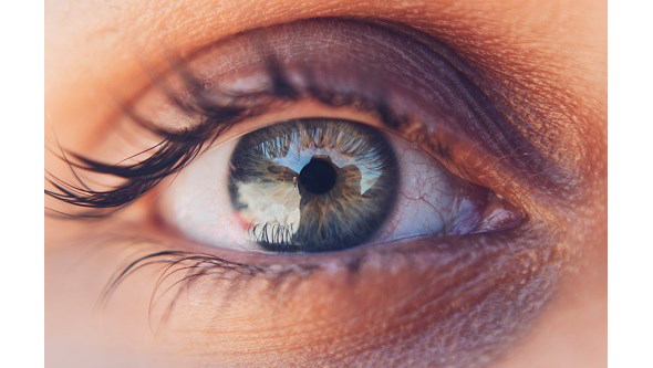 Olhos são janela de diagnóstico para a diabetes