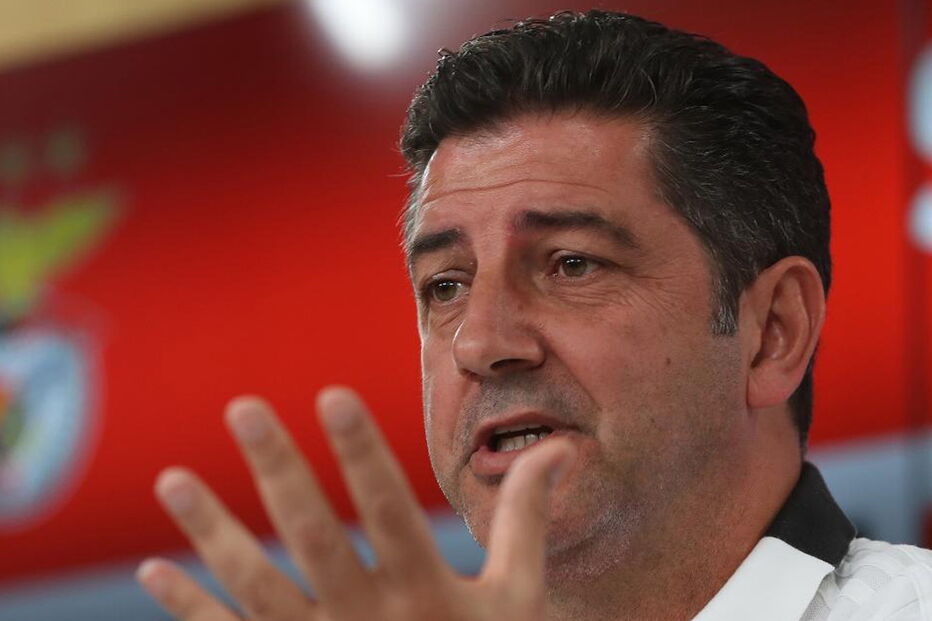 2018-10-26_19_53_50 rui vitoria.JPG