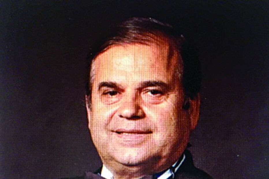 José Correia  faleceu aos 78 anos e deixou uma fortuna à mulher e filhas 