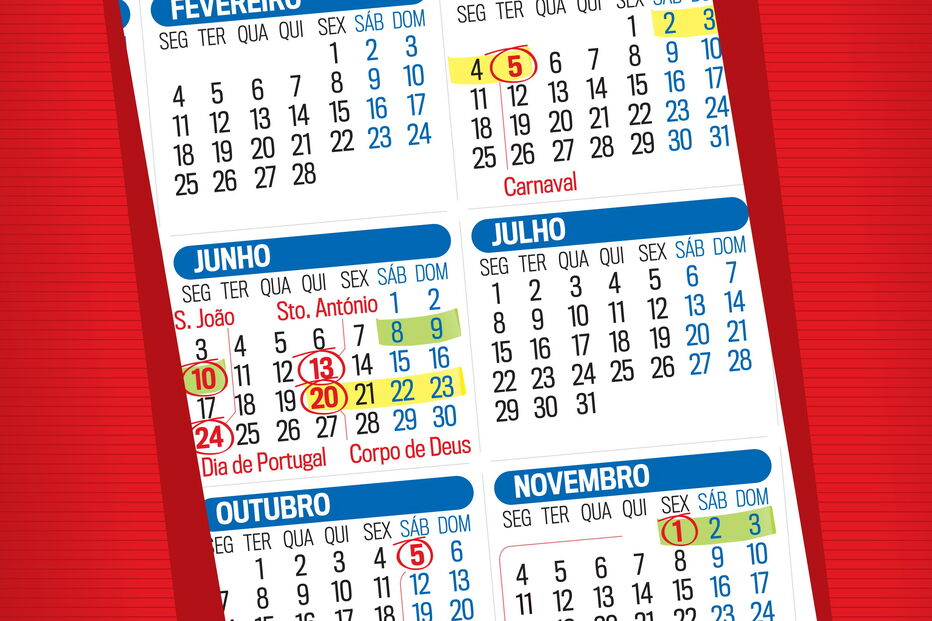 2018-11-02_02_01_11 Info_Calendario2019.jpg