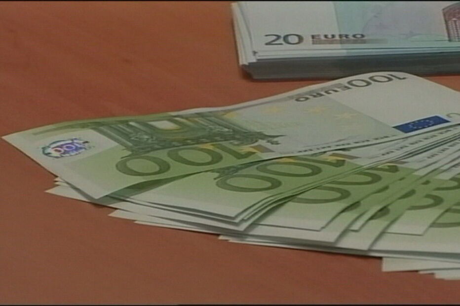 Apanhado burlão das vendas falsas na net