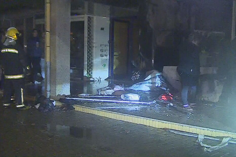 Canedo, Santa Maria da Feira, Lourosa