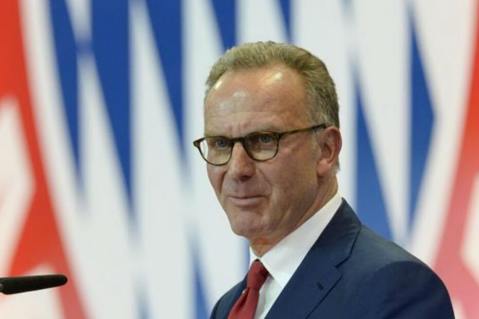 2018-11-02_18_38_54 9293235.JPG